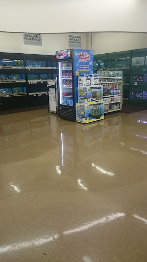 Pet Supply Store «Pet Supplies Plus», reviews and photos, 411 Boardman-Canfield Rd, Youngstown, OH 44512, USA