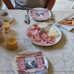 Photo n°6 de l'avis de T..a fait le 04/10/2022 à 19:39 sur le  Garni Bachlerhof à Riscone