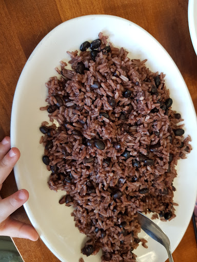 Grocery Store «La Unica Food Mart», reviews and photos, 1515 W Devon Ave, Chicago, IL 60660, USA