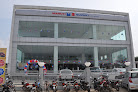 Maruti Suzuki Arena (prem Motors, Jaipur, Vki Area)