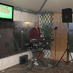 Photo n°1 de l'avis de Laura.e fait le 13/04/2019 à 18:07 sur le  Sgabeus Bistrot à Marina di Carrara