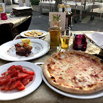 Photo n°1 de l'avis de Gisa.. fait le 10/08/2018 à 20:51 sur le  Bottega Tivitti à Cefalù