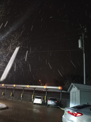 Fast Food Restaurant «Sonic Drive-In», reviews and photos, 1331 Bell Rd, Antioch, TN 37013, USA