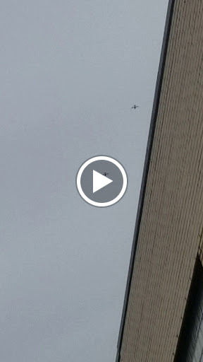 Bicycle Store «Bicycle Repair Man Corporation», reviews and photos, 40-21a 35th Ave, Astoria, NY 11101, USA