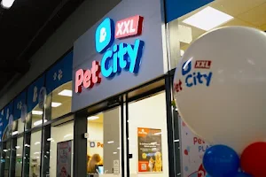 Pet City XXL Plaza Mostar image