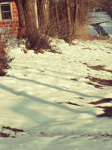 Used Car Dealer «A & R Used Auto Sales», reviews and photos, 3364 Williamsport Pike, Martinsburg, WV 25404, USA