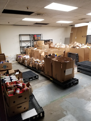 Moving and Storage Service «Start Moving and Storage of Lakeland», reviews and photos, 2364 Old Combee Rd #107, Lakeland, FL 33805, USA