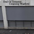 End of tenancy cleaning Watford|original