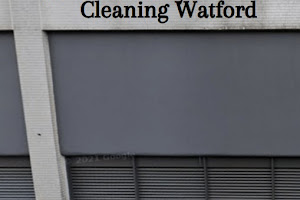 End of tenancy cleaning Watford|original
