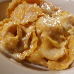 Photo n°5 de l'avis de Naty.e fait le 25/06/2017 à 18:31 sur le  Il Melograno di Matilde à Rossena