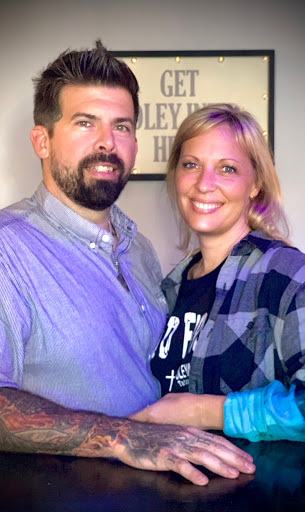 Explore red dead redemption tattoo ideas, creative tattoo ideas in Hampton, available at Foley Inkd Tattoo Studio