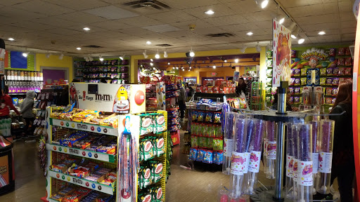 Theme Park «Six Flags New England», reviews and photos, 1623 Main St, Agawam, MA 01001, USA