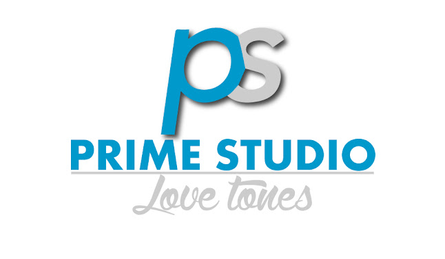 Opinii despre Prime Studio în <nil> - Fotograf