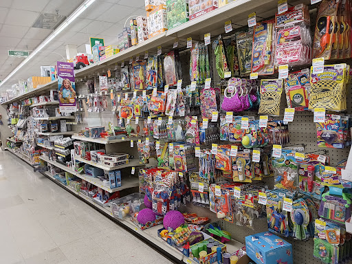 Pharmacy «Discount Drug Mart», reviews and photos, 6476 York Rd, Parma Heights, OH 44130, USA