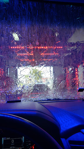 Car Wash «El Car Wash», reviews and photos, 1270 W 49th St, Hialeah, FL 33012, USA