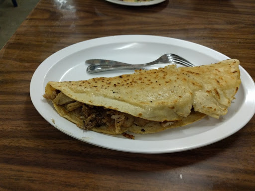 Market «La Conasupo Market», reviews and photos, 8532 Greenwood Ave N, Seattle, WA 98103, USA