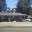 Munford Town Office