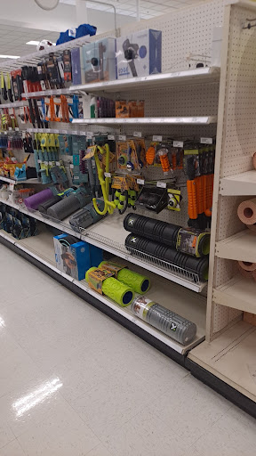 Department Store «Target», reviews and photos, 2199 MN-36, North St Paul, MN 55109, USA