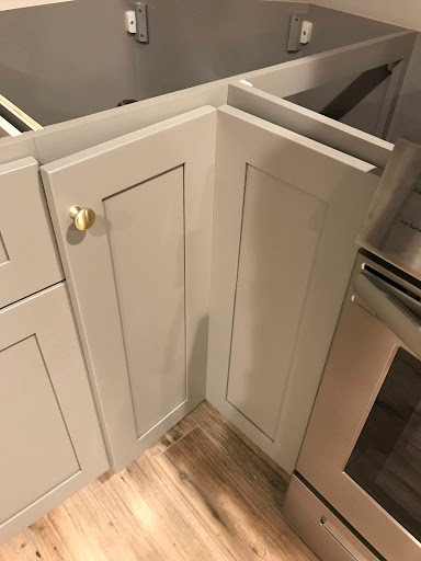 Cabinet Store «Cabinets To Go», reviews and photos, 9655 S Orange Blossom Trail, Orlando, FL 32837, USA