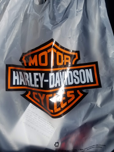 Harley-Davidson Dealer «Latus Motors Harley-Davidson of Eugene», reviews and photos, 86441 College View Rd, Eugene, OR 97405, USA