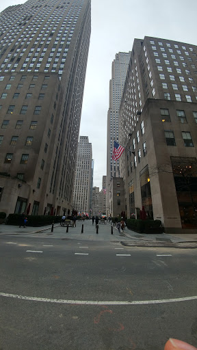 Sports Complex «Meadowlands Sports Complex», reviews and photos, 50 NJ-120, East Rutherford, NJ 07073, USA