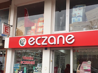 Türkili Eczanesi
