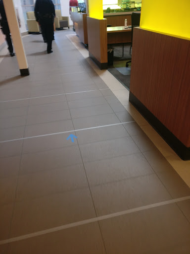 Gym «LA Fitness», reviews and photos, 820 S Grand Ave, Glendora, CA 91740, USA