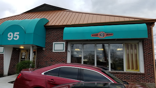 Wooden Indian Tobacco Shop & Cigar Lounge, 95 S Eagle Rd, Havertown, PA 19083, USA, 