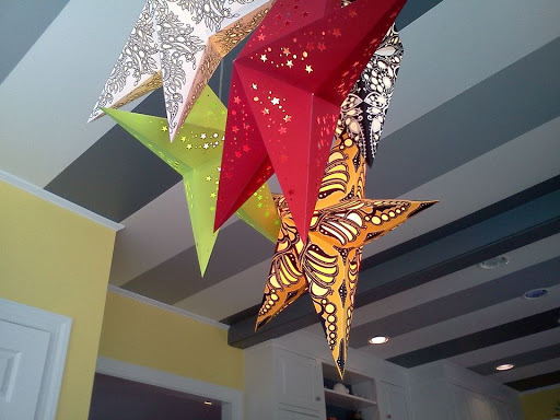 Painting «Just Add Paint», reviews and photos, 5 S West Ave, Shiremanstown, PA 17011, USA