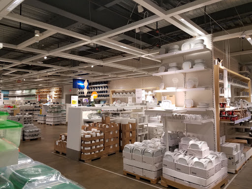 Shopping Mall «Robinson Town Centre», reviews and photos, Park Manor Blvd, Pittsburgh, PA 15205, USA