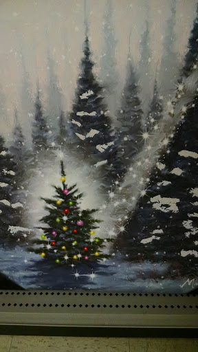 Craft Store «A.C. Moore Arts and Crafts», reviews and photos, 250 Morrell Rd, Knoxville, TN 37919, USA