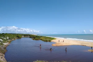 Praia da Lagoa Grande image