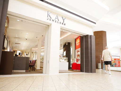 Kay Jewelers, 11739 Fair Oaks Mall J210, Fairfax, VA 22033, USA, 