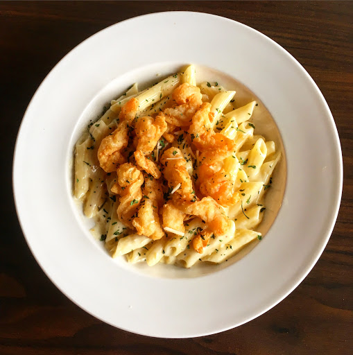 Coffee Shop «Wired Bean Coffee House», reviews and photos, 1554 US-59 #100, Thief River Falls, MN 56701, USA