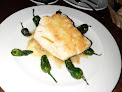 Restaurante Mondalón