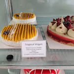 Photo n°6 de l'avis de Martekna. fait le 22/05/2023 à 10:37 sur le  KoSìdolce à Noale