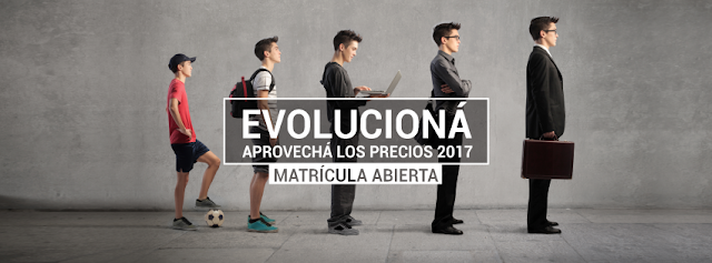 Castro Carazo University