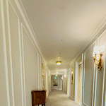 Photo n°31 de l'avis de Erika.a fait le 23/02/2024 à 15:33 sur le  The St. Regis Rome à Rome