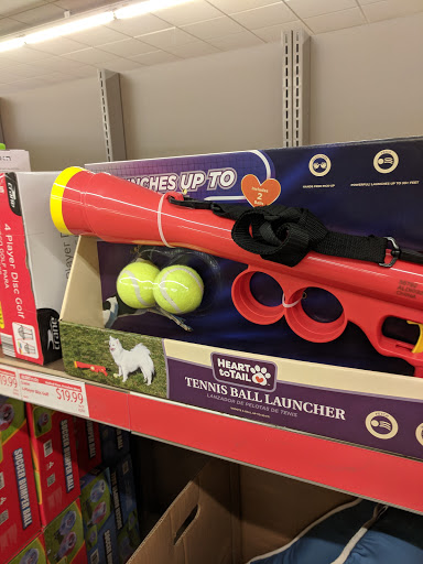 Supermarket «ALDI», reviews and photos, 2589 Spring Rd SE, Smyrna, GA 30080, USA