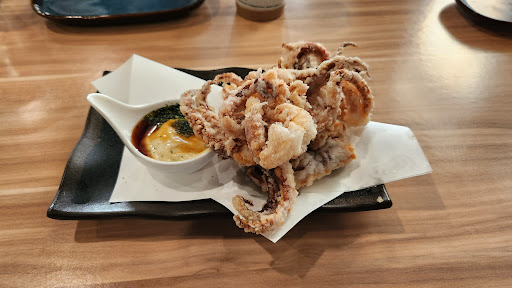 Obaitori image