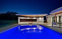 Schachne Architect & Builders - Car repair in Fort Lauderdale, FL, Davie - Rated 5.0/5