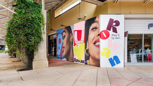 Explore archer tattoo ideas, creative tattoo ideas in San Antonio, available at Rowan La Cantera