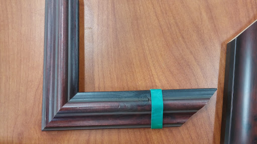 Craft Store «Michaels», reviews and photos, 121 General Stilwell Dr, Marina, CA 93933, USA