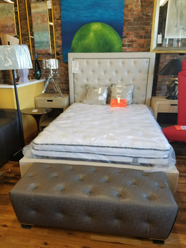 Furniture Store «Gardella Furniture», reviews and photos, 2306 Gratiot Ave, Detroit, MI 48207, USA