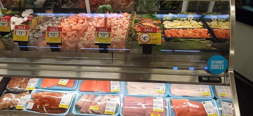 Supermarket «Winn-Dixie», reviews and photos, 27301 Wesley Chapel Blvd, Wesley Chapel, FL 33543, USA