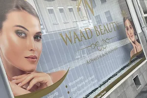 Waad Beauty image