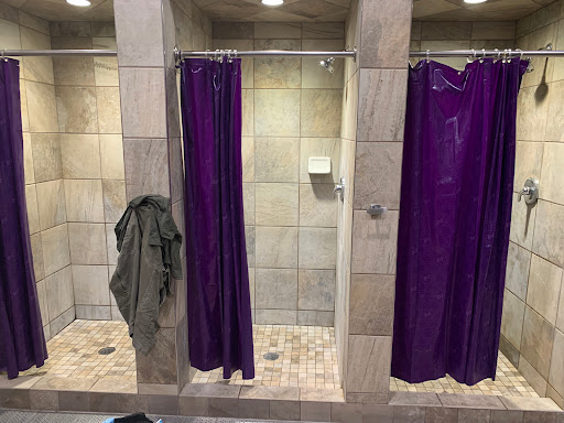 Gym «Planet Fitness», reviews and photos, 7333 W Thomas Rd Suite #78, Phoenix, AZ 85033, USA