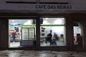 Café das Beiras image