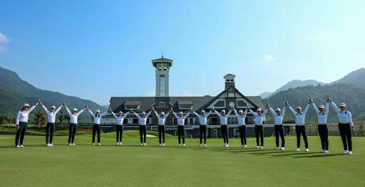 Top 9 cửa hàng hưng thạnh Huyện Lương Sơn Hòa Bình 2022