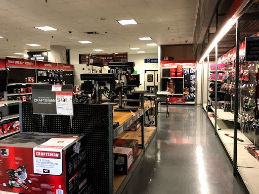Department Store «Sears», reviews and photos, 2500 W Moreland Rd, Willow Grove, PA 19090, USA